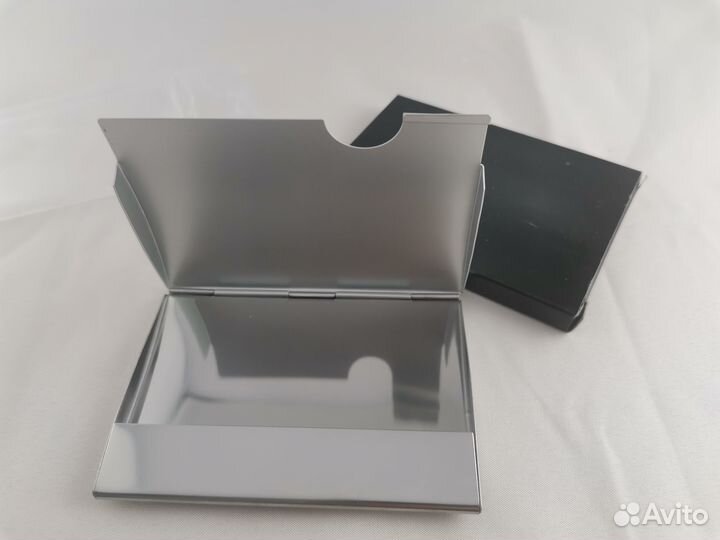 Канцтовары