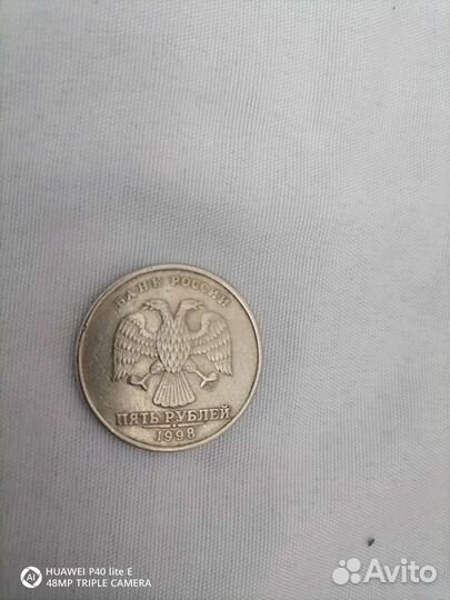 Коллекция монет, цена договорная