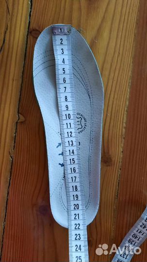 Кроссовки для мальчика 33 размер