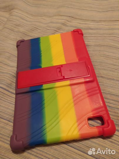 Чехол на планшет