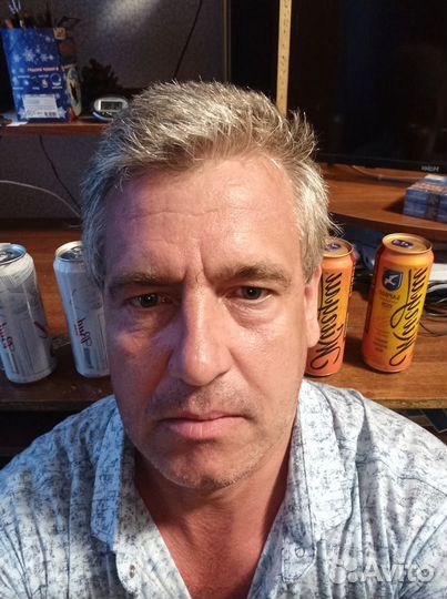 Любая работа, подработка