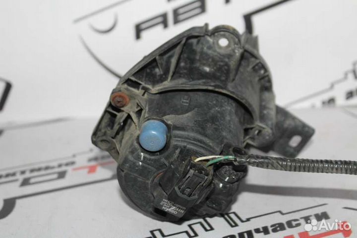 Туманка toyota daihatsu subaru lexus. solara vangu