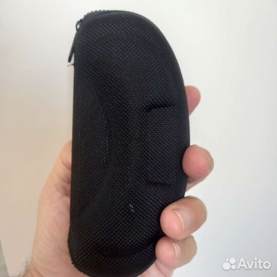 Футляр для очков