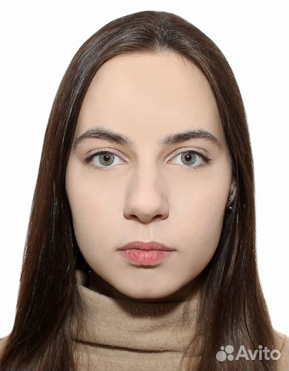 Репетитор по математике егэ, огэ, школьная програм