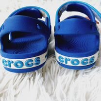 Crocs оригинальные