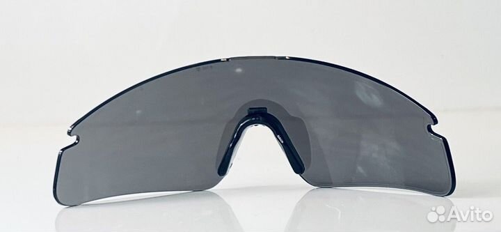 Revision Sawfly Military Eyewear System Glasses