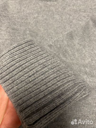 Свитер женский lime