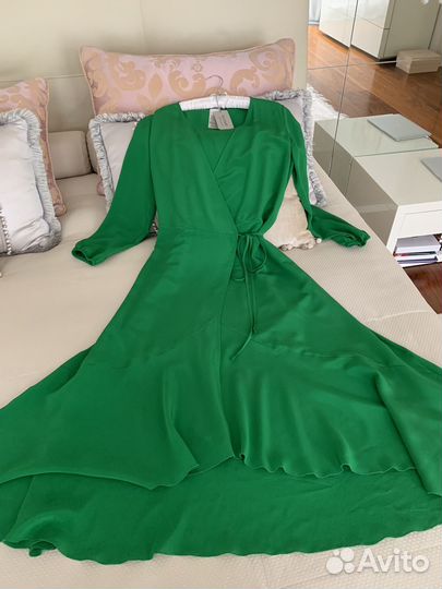 Платье Falconeri