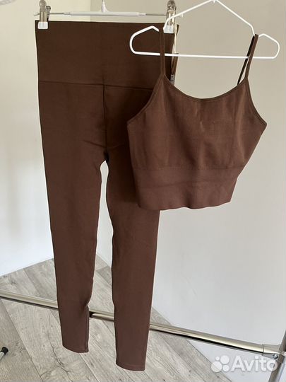 Catwalk одежда