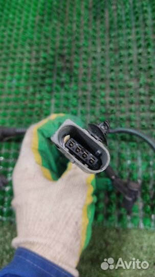 Жгут проводки свечей накала Citroen C-Crosser 2007