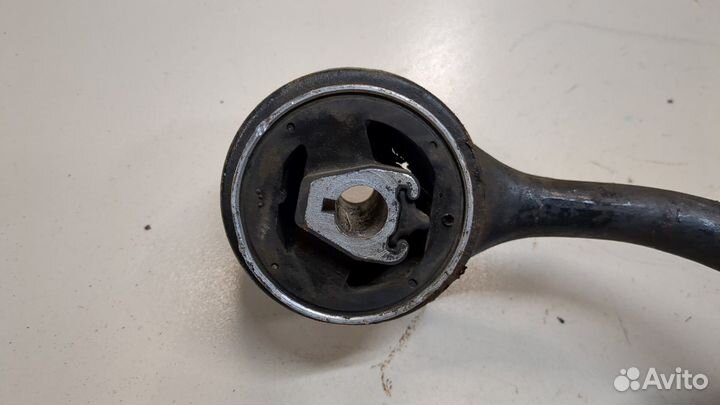 Ступица (кулак, цапфа) BMW 7 E38, 1996