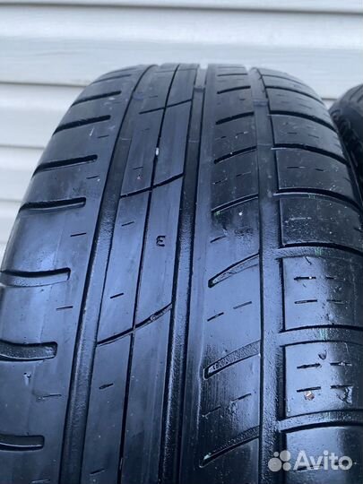 Cordiant Sport 2 185/60 R15