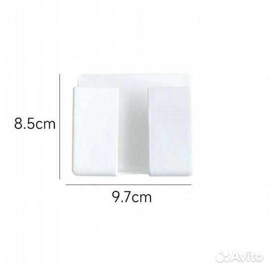 Держатель для телефона