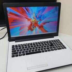 Игровой Lenovo Full HD Core i5 6200U/12gb+GeForce