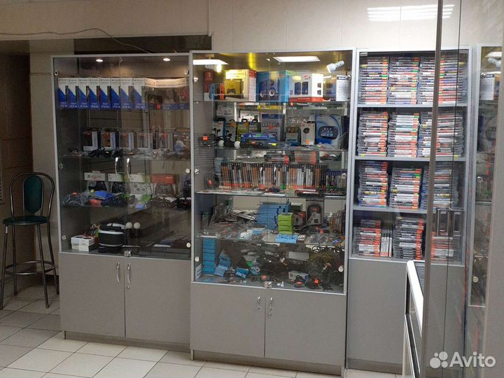 Av кабель sony psp /магазин Арбат