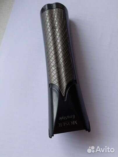 Машинка для стрижки мозер