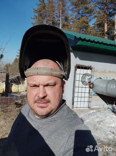 Мастер на час, вскрытие замков, сантехника