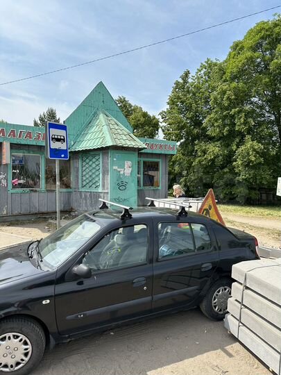 Свободного назначения, 104 м²