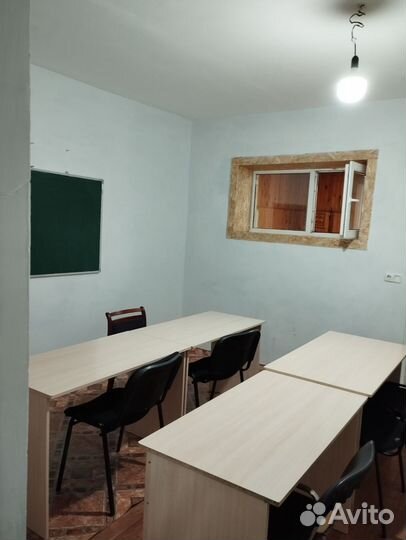 Сдается в аренду помещение