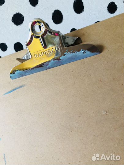 Планшет для рисования