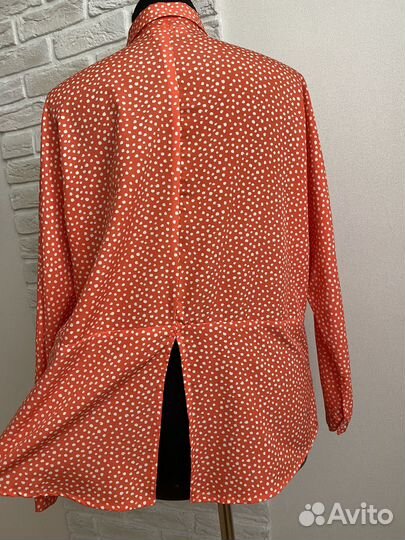 Кофты разные