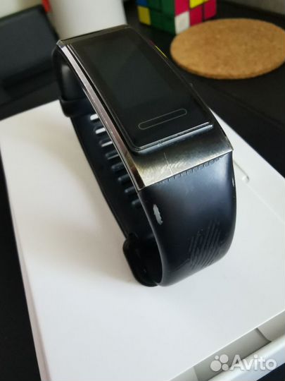 Huawei Band 4 pro