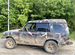 Land Rover Discovery 2.5 MT, 1991, 362 000 км с пробегом, цена 75000 руб.