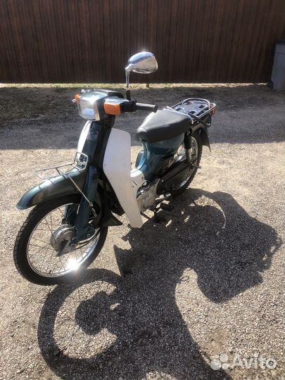 Сузуки берди2 suzuki berdie2