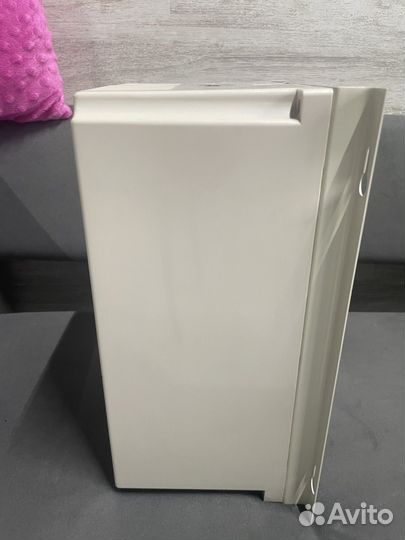 Автомотический стабилизатор напряжения Ресанта