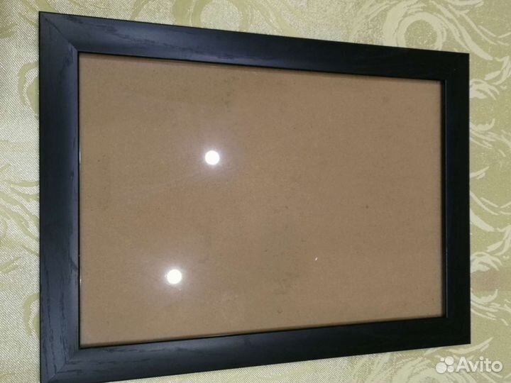 Рамка для фото