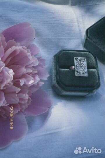 Колесо фортуны tarot