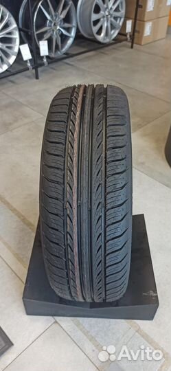 КАМА Breeze (HK-132) 185/60 R14