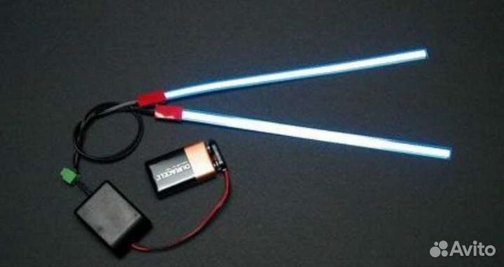 Запчасти, комплектующие на радиоуправляемые машины