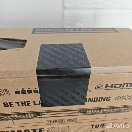 Asus TUF Gaming A15 (R7/16/512GB/RTX4050)