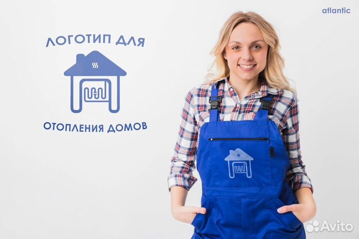 Графический дизайнер