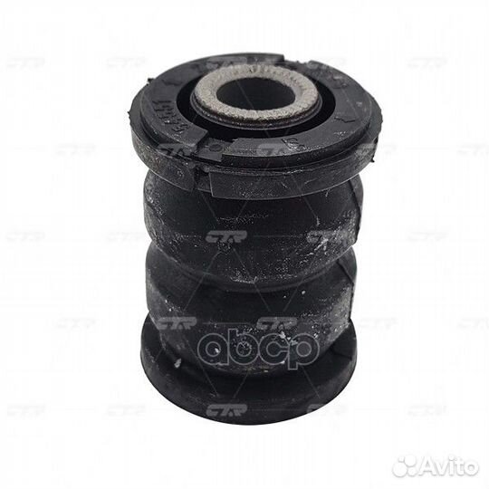 Старый номер cvkh-17) Сайлентблок GV0019 CTR