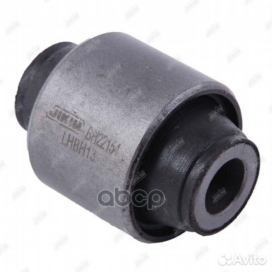 Сайлентблок задней цапфы зад BH22154 jikiu