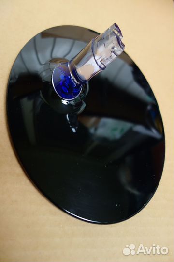 Подставка от телевизора samsung