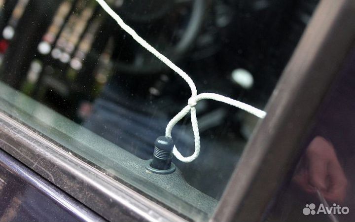 Вскрытие авто Открытие машин Открывание авто