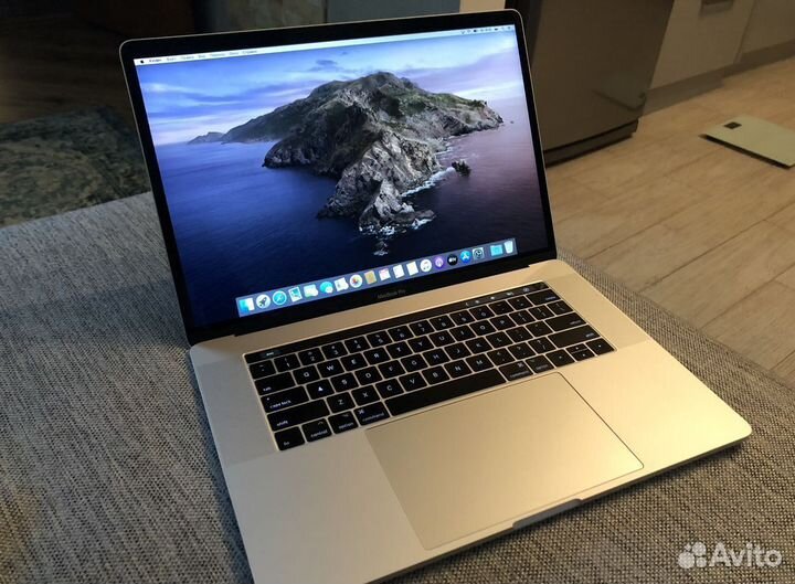 Аренда Ноутбуков Apple