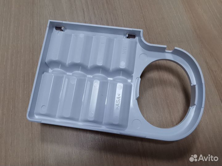 Oral-b кейс для зубных щеток