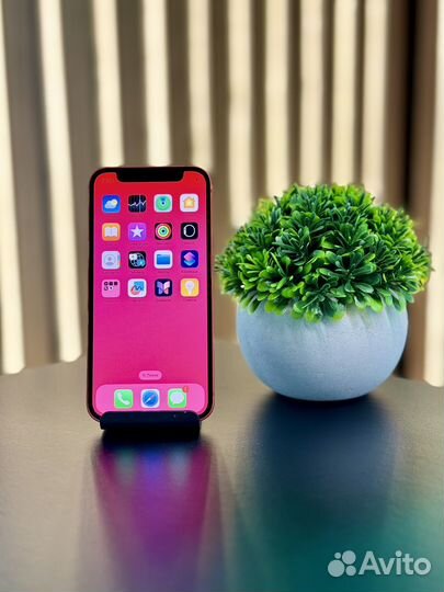 iPhone 12 mini, 64 ГБ