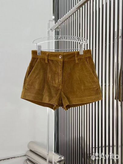 Бомбер Miu Miu