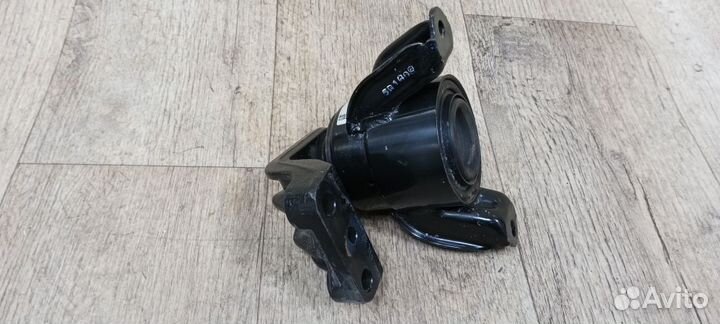 Подушка двигателя Kia Ceed 2 JD 2012-2016