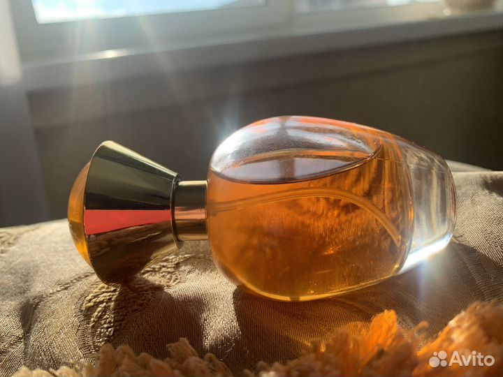 Avon rare gold