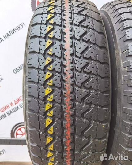 Kumho Road Venture AT 825 265/70 R16 112S