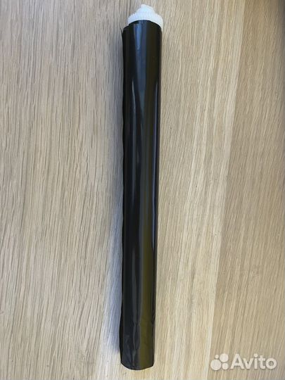 Фотобарабан для HP CE285A /CF283A / CE278A /CB436X