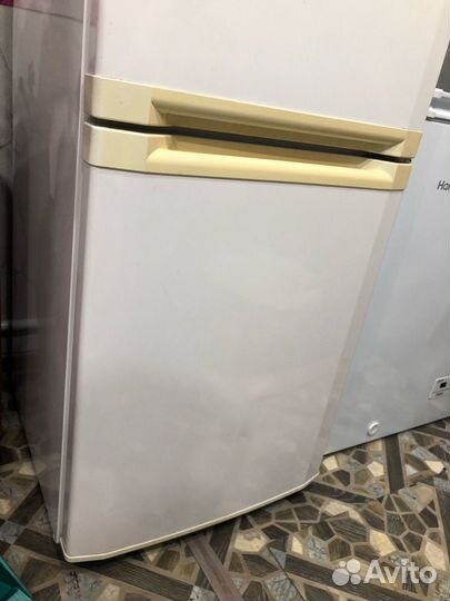 Продажа холодильников бу