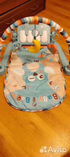 Игрушка для малышей