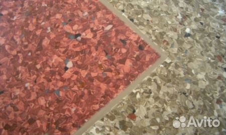 В аренду Комплект для сварки линолиума weldy1600